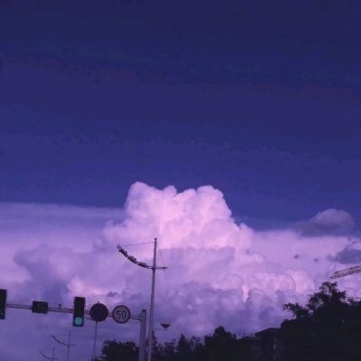 Titanite游戏下载
