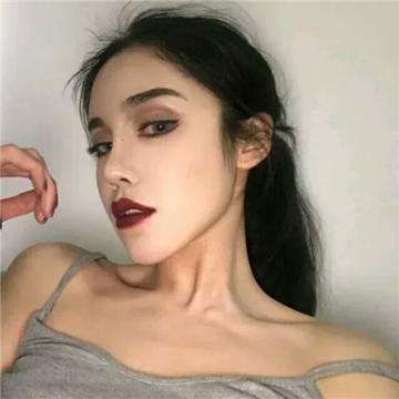 八戒手游助手app下载