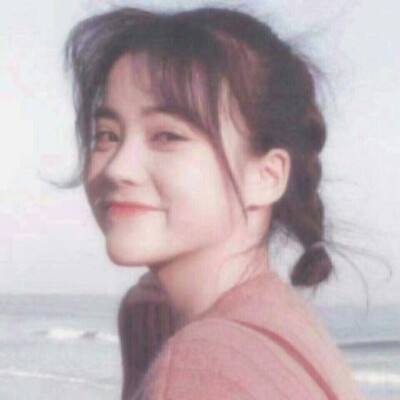 黎明信条无限钻石版下载