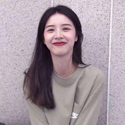 西湖大学学长学姐高温天迎新